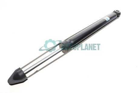 Амортизатор зад BILSTEIN 19-291222