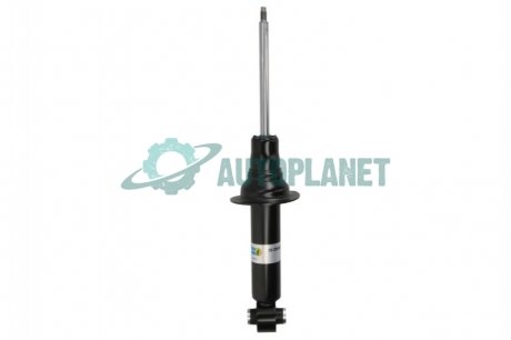 Амортизатор BILSTEIN 19-295480