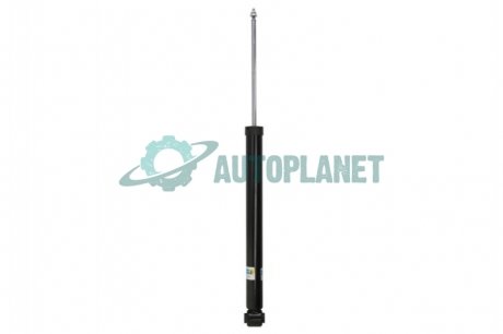 Амортизатор підвіски BILSTEIN 19-295817