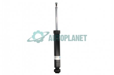 Амортизатор підвіски BILSTEIN 19-298788