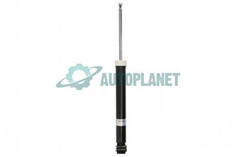 Амортизатор задній BILSTEIN 19-298825