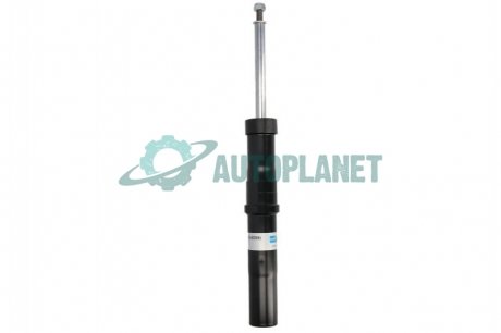 Амортизатор передний левый BILSTEIN 19-302591