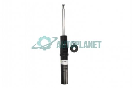 Амортизатор передний левый BILSTEIN 19-302607