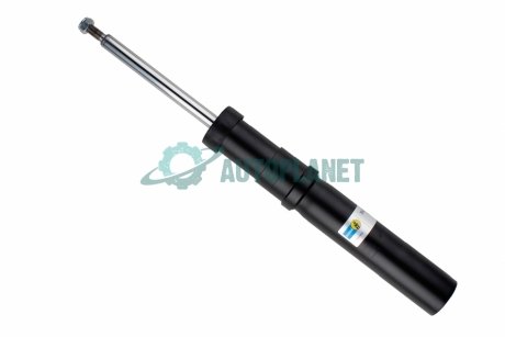 Амортизатор передній BILSTEIN 19-302614