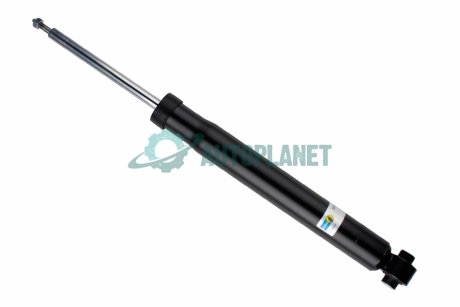 Амортизатор задній BILSTEIN 19-303789
