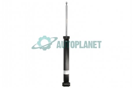 Амортизатор задний BILSTEIN 19-317380