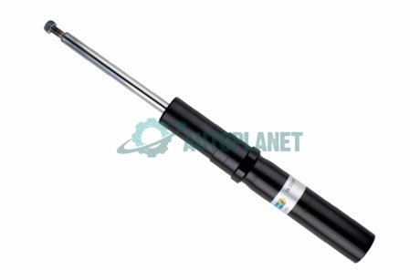 Амортизатор BILSTEIN 19-321387