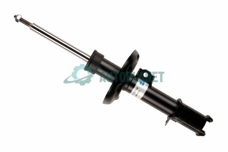 Амортизатор BILSTEIN 22-118714