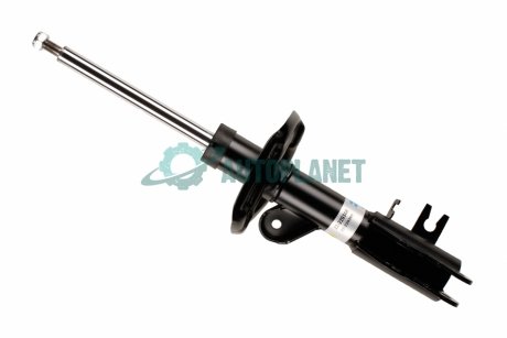 Амортизатор B4 BILSTEIN 22-229366 (фото 1)