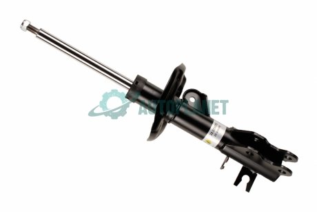 Амортизатор B4 BILSTEIN 22-229373