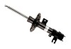Амортизатор MAZDA 6 "FL "12>> - знято з виробництва BILSTEIN 22-243003 (фото 1)