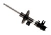 Амортизатор MAZDA 6 "FR "12>> - знято з виробництва BILSTEIN 22-243010 (фото 1)