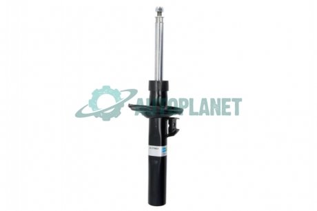 Амортизатор B4 BILSTEIN 22-279934