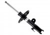 Амортизатор B4 BILSTEIN 22-282927 (фото 1)