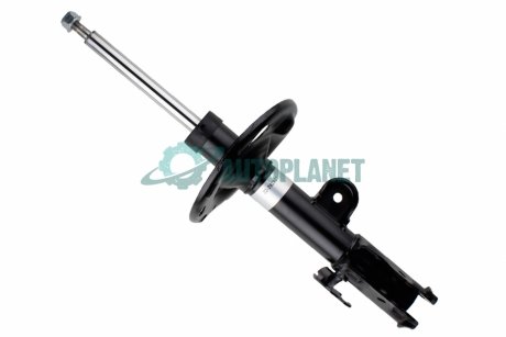 Амортизатор B4 BILSTEIN 22-282927