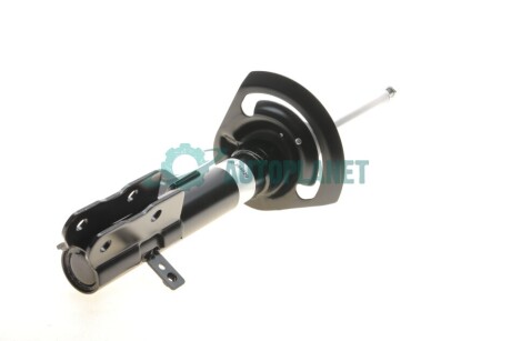 Амортизатор BILSTEIN 22-284020