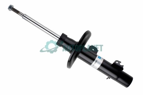 Амортизатор передний левый BILSTEIN 22-288431