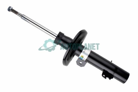 Амортизатор передній BILSTEIN 22-288448