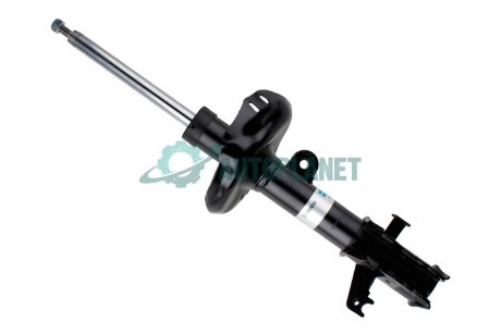 Амортизатор B4 BILSTEIN 22-290939