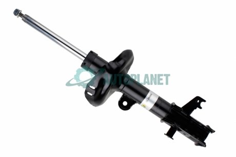 Амортизатор B4 BILSTEIN 22-290946