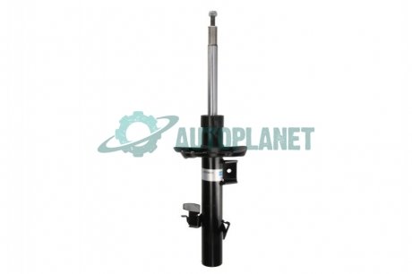 Амортизатор передній BILSTEIN 22-295651