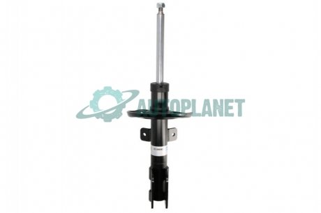 Амортизатор передній BILSTEIN 22-306593
