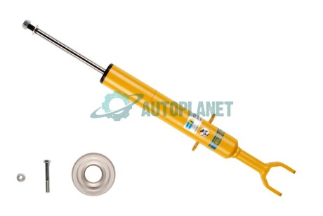 Амортизатор газомасляний BILSTEIN 24-066785