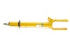 Амортизатор MB M-Class W164 "F "05-12 "(Performance) BILSTEIN 24-124362 (фото 5)