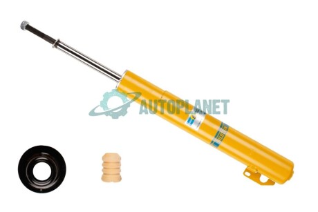 Амортизатор газомасляний BILSTEIN 24-132725