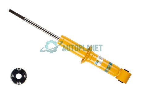 Амортизатор газомасляний BILSTEIN 24-136716