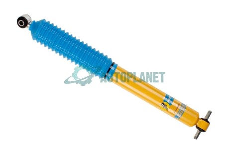 Амортизатор газомасляний BILSTEIN 24-141734