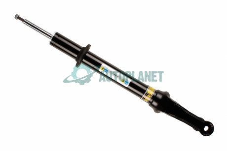 Амортизатор BILSTEIN 24-166621