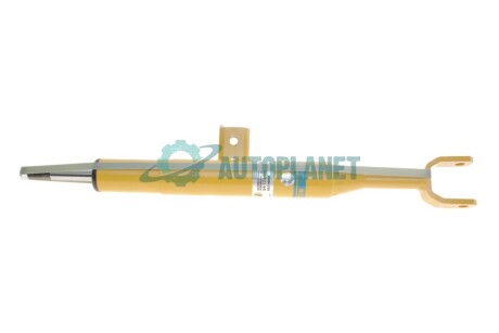 Амортизатор BILSTEIN 24-178488