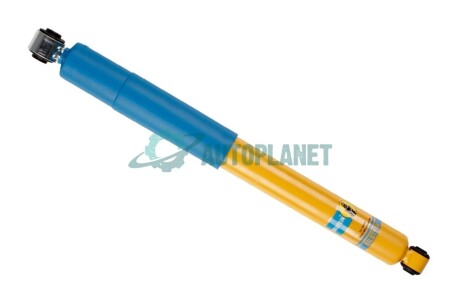 Амортизатор газомасляний BILSTEIN 24-186803