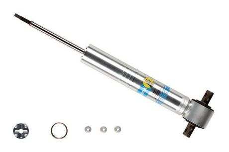 Амортизатор BILSTEIN 24186940