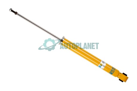 Амортизатор газомасляний BILSTEIN 24-229883