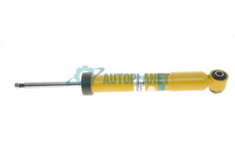 Амортизатор BILSTEIN 24-241670