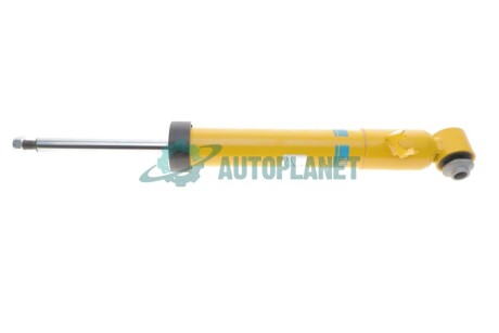 Амортизатор BILSTEIN 24-241687