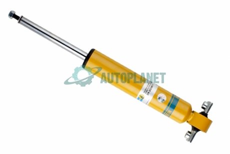 Амортизатор підвіски BILSTEIN 24-253611