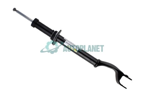 Амортизатор підвіски BILSTEIN 24-263016