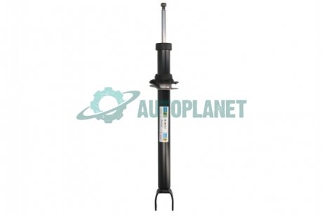 Амортизатор B4 BILSTEIN 24-265157