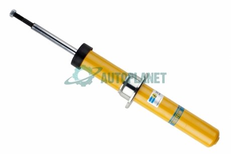 Амортизатор BMW X5 E70 X6 E71; B6 F BILSTEIN 24-272674