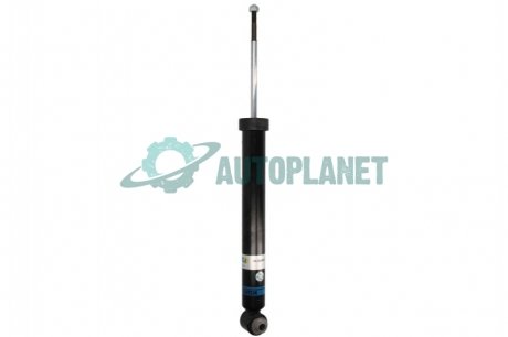 Амортизатор B4 44-124748 BILSTEIN 24-323673