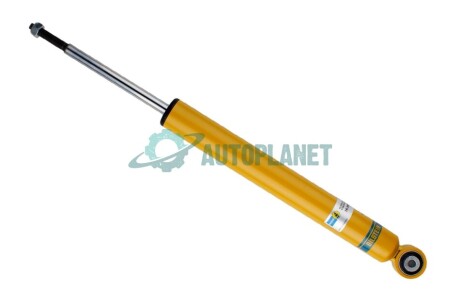 Амортизатор газомасляний BILSTEIN 26-265605