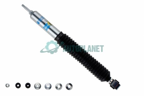 Амортизатор подвески BILSTEIN 33-313146