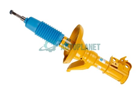 Амортизатор газовый передний левый BILSTEIN 35107460