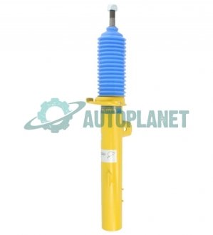 Амортизатор підвіски BILSTEIN 35-120414
