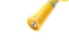 Амортизатор (передній) BMW X3 (F25)/X4 (F26) 10-18 (L) N47/N20/N57/N52/N55 BILSTEIN 35-197157 (фото 2)