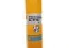 Амортизатор (передній) BMW X3 (F25)/X4 (F26) 10-18 (L) N47/N20/N57/N52/N55 BILSTEIN 35-197157 (фото 3)