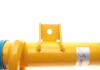 Амортизатор (передній) BMW X3 (F25)/X4 (F26) 10-18 (L) N47/N20/N57/N52/N55 BILSTEIN 35-197157 (фото 5)